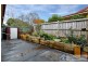 1/226 Main Neerim Road, Neerim South VIC 3831