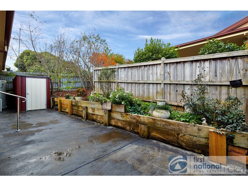 1/226 Main Neerim Road, Neerim South VIC 3831