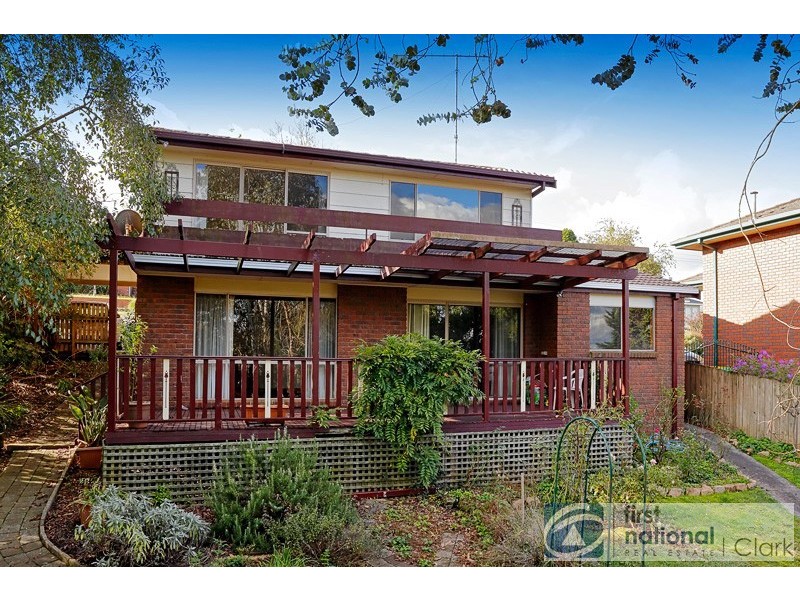 9 Montgomery Street, Warragul VIC 3820