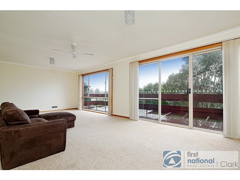 9 Montgomery Street, Warragul VIC 3820