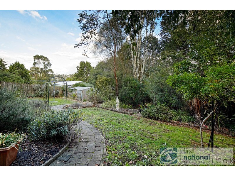 9 Montgomery Street, Warragul VIC 3820