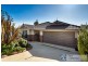 8 Park Vista, Drouin VIC 3818