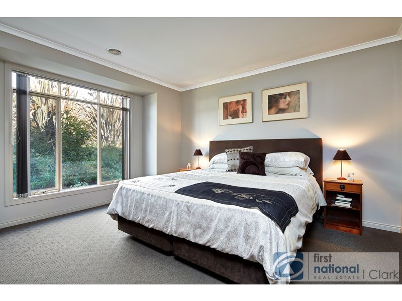 8 Park Vista, Drouin VIC 3818