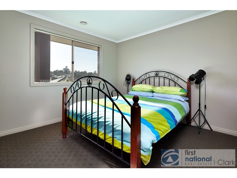 8 Park Vista, Drouin VIC 3818