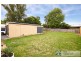 16 George Street, Warragul VIC 3820