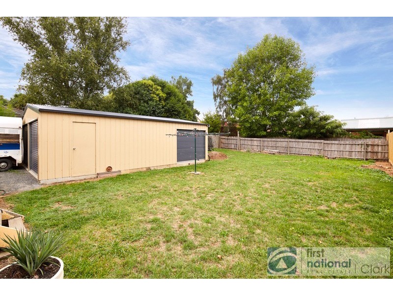 16 George Street, Warragul VIC 3820