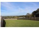 22 Davey Drive, Drouin VIC 3818