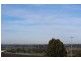 22 Davey Drive, Drouin VIC 3818
