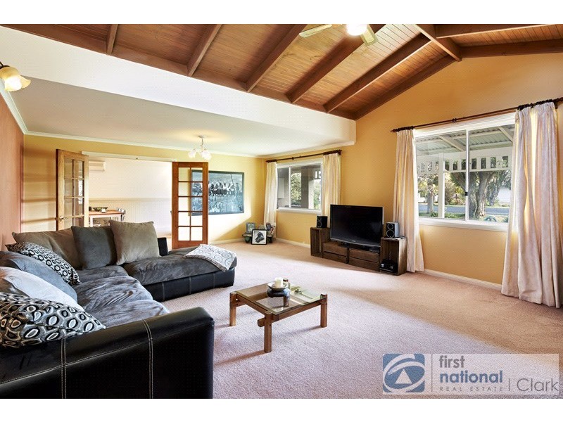 94 Brandy Creek Road, Warragul VIC 3820