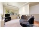 94 Brandy Creek Road, Warragul VIC 3820