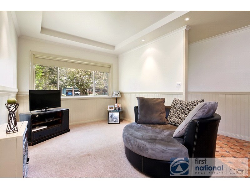 94 Brandy Creek Road, Warragul VIC 3820