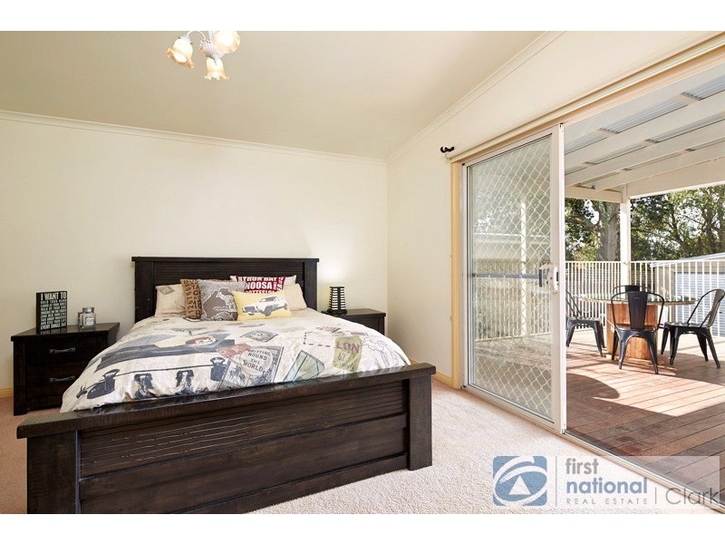 94 Brandy Creek Road, Warragul VIC 3820