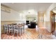 94 Brandy Creek Road, Warragul VIC 3820