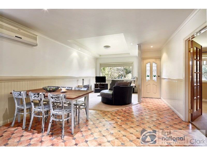 94 Brandy Creek Road, Warragul VIC 3820