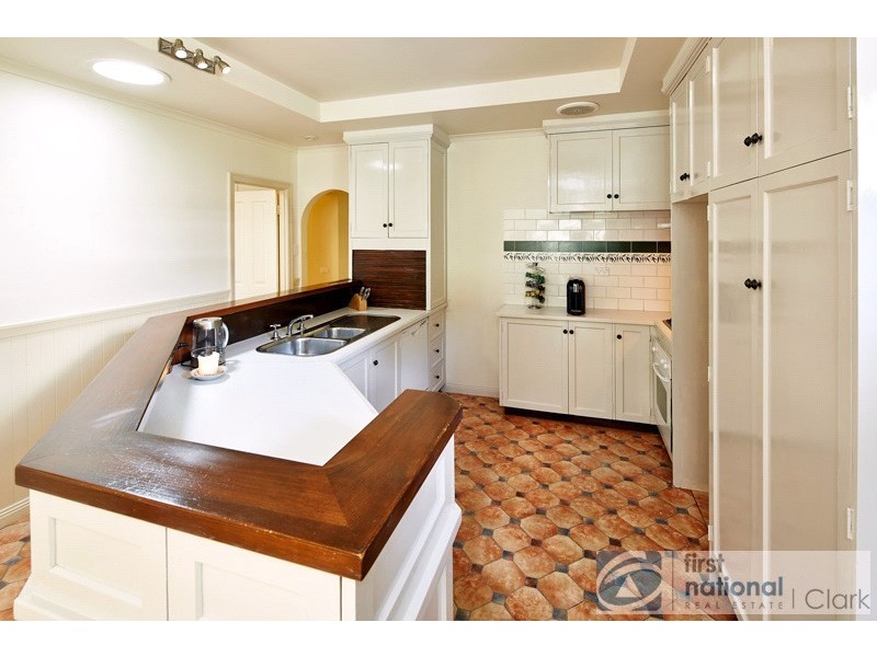 94 Brandy Creek Road, Warragul VIC 3820