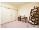 94 Brandy Creek Road, Warragul VIC 3820