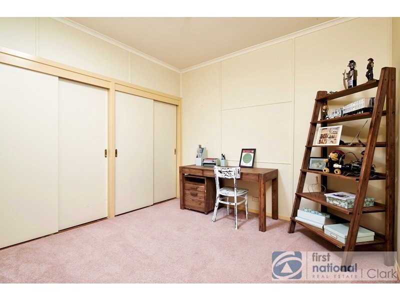 94 Brandy Creek Road, Warragul VIC 3820