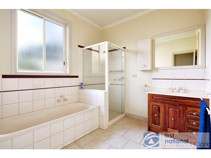 94 Brandy Creek Road, Warragul VIC 3820