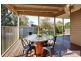 94 Brandy Creek Road, Warragul VIC 3820