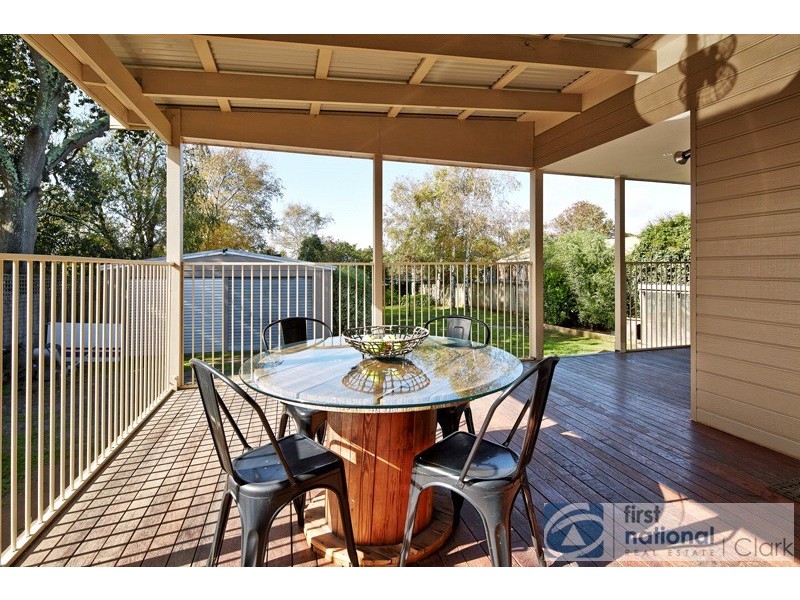 94 Brandy Creek Road, Warragul VIC 3820