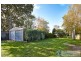94 Brandy Creek Road, Warragul VIC 3820