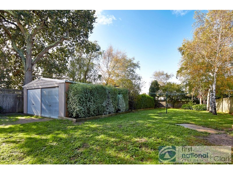 94 Brandy Creek Road, Warragul VIC 3820