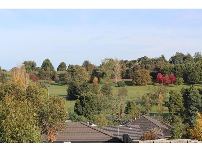 192 Bowen Street, Warragul VIC 3820