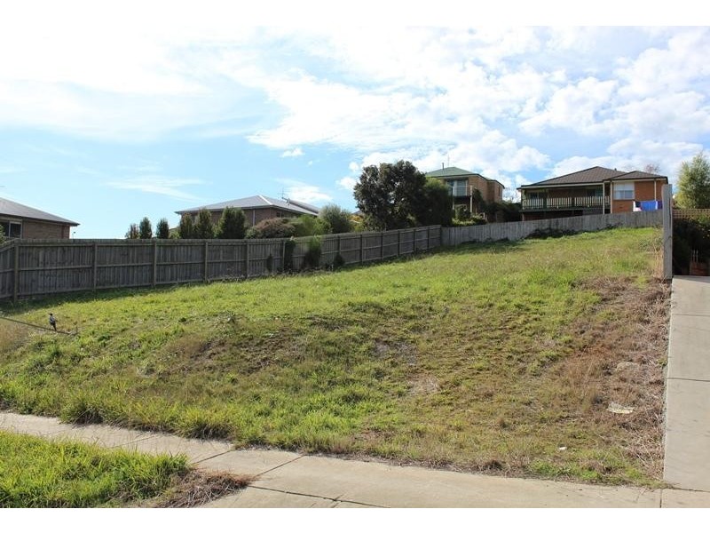 192 Bowen Street, Warragul VIC 3820