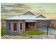 46 Kensington Square, Drouin VIC 3818