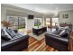 46 Kensington Square, Drouin VIC 3818