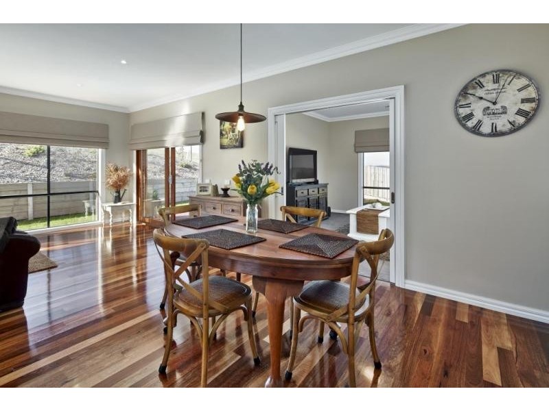 46 Kensington Square, Drouin VIC 3818