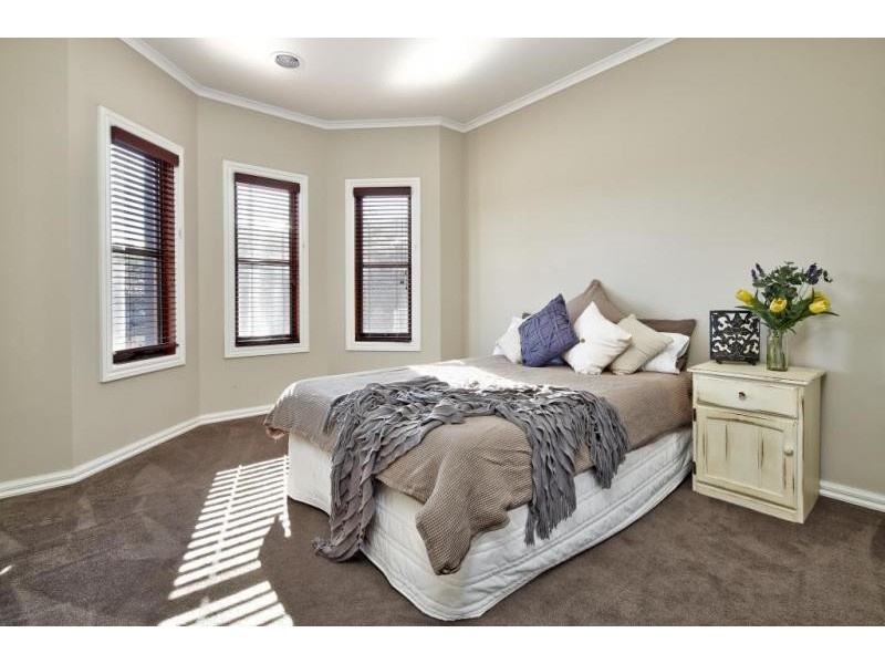 46 Kensington Square, Drouin VIC 3818