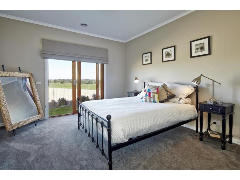46 Kensington Square, Drouin VIC 3818