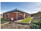 46 Kensington Square, Drouin VIC 3818