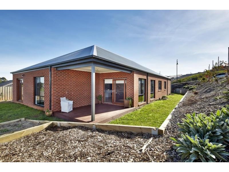 46 Kensington Square, Drouin VIC 3818