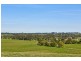 46 Kensington Square, Drouin VIC 3818