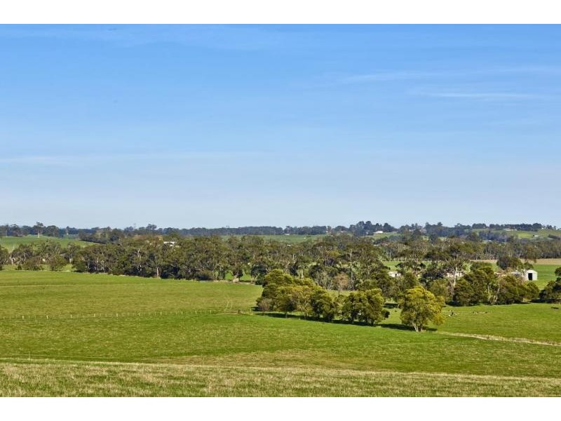 46 Kensington Square, Drouin VIC 3818