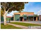 10 Cadby Court, Warragul VIC 3820