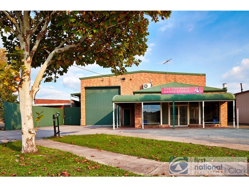 10 Cadby Court, Warragul VIC 3820