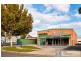 10 Cadby Court, Warragul VIC 3820