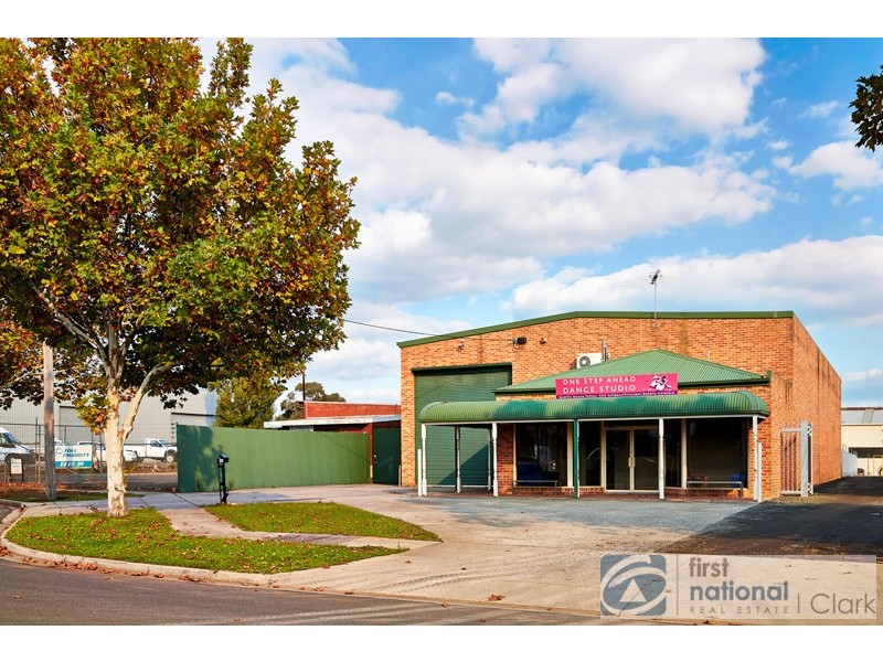 10 Cadby Court, Warragul VIC 3820