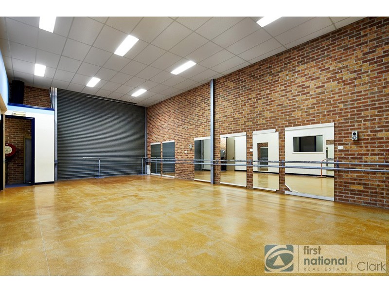 10 Cadby Court, Warragul VIC 3820