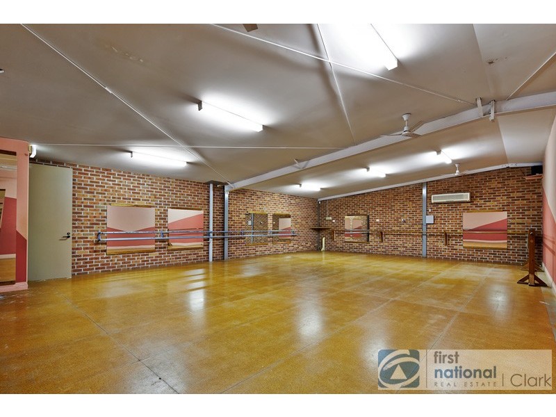 10 Cadby Court, Warragul VIC 3820