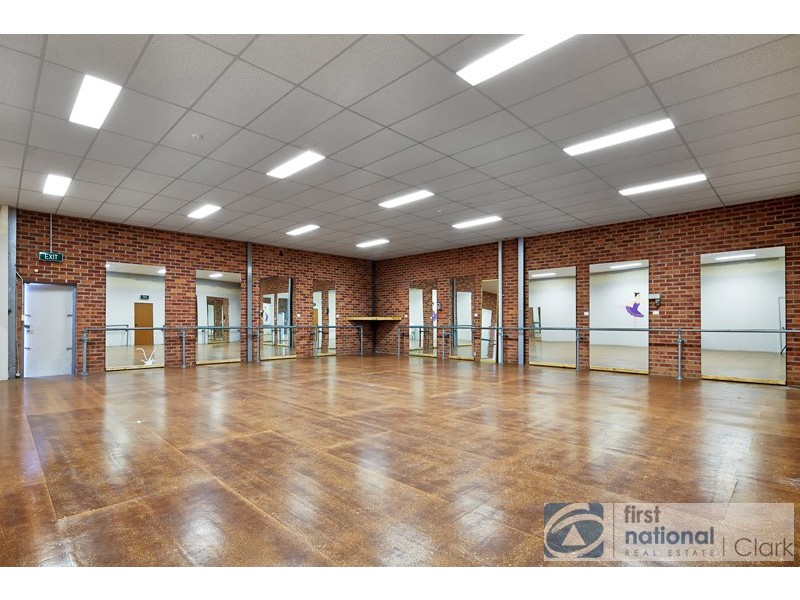 10 Cadby Court, Warragul VIC 3820