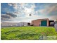 10 Cadby Court, Warragul VIC 3820