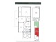 10 Cadby Court, Warragul VIC 3820