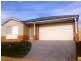 183 Twin Ranges Drive, Warragul VIC 3820