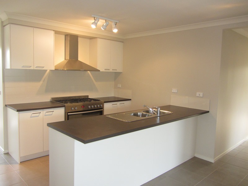 183 Twin Ranges Drive, Warragul VIC 3820