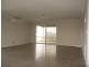 183 Twin Ranges Drive, Warragul VIC 3820