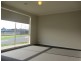 183 Twin Ranges Drive, Warragul VIC 3820